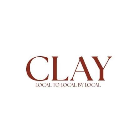 Clay