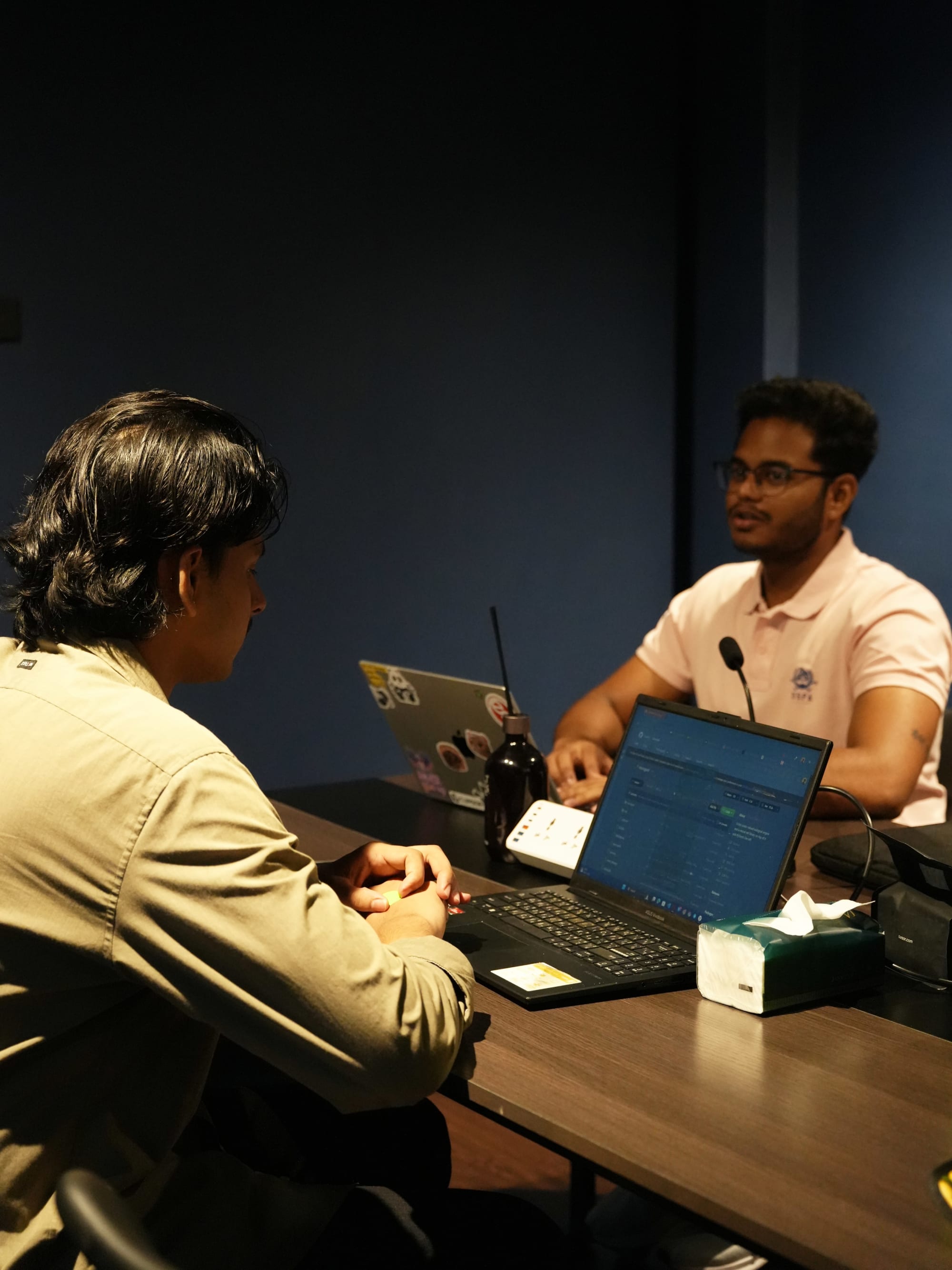 Cursor Sunday Bangkok photo 40 (March 29, 2026)