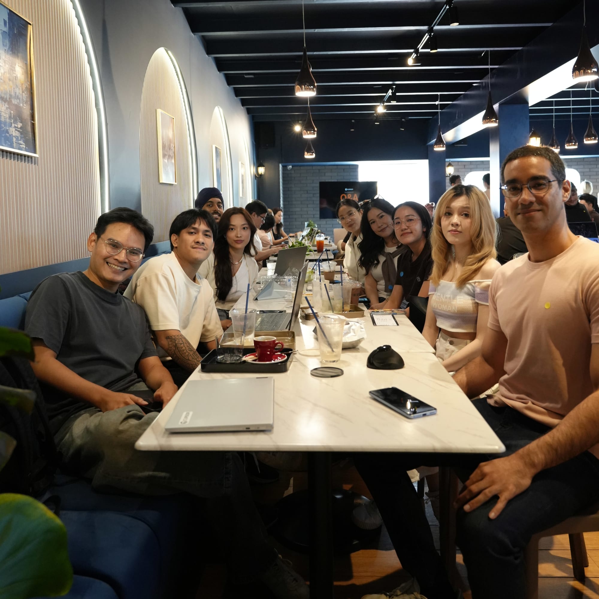 Cursor Sunday Bangkok photo 66 (March 29, 2026)
