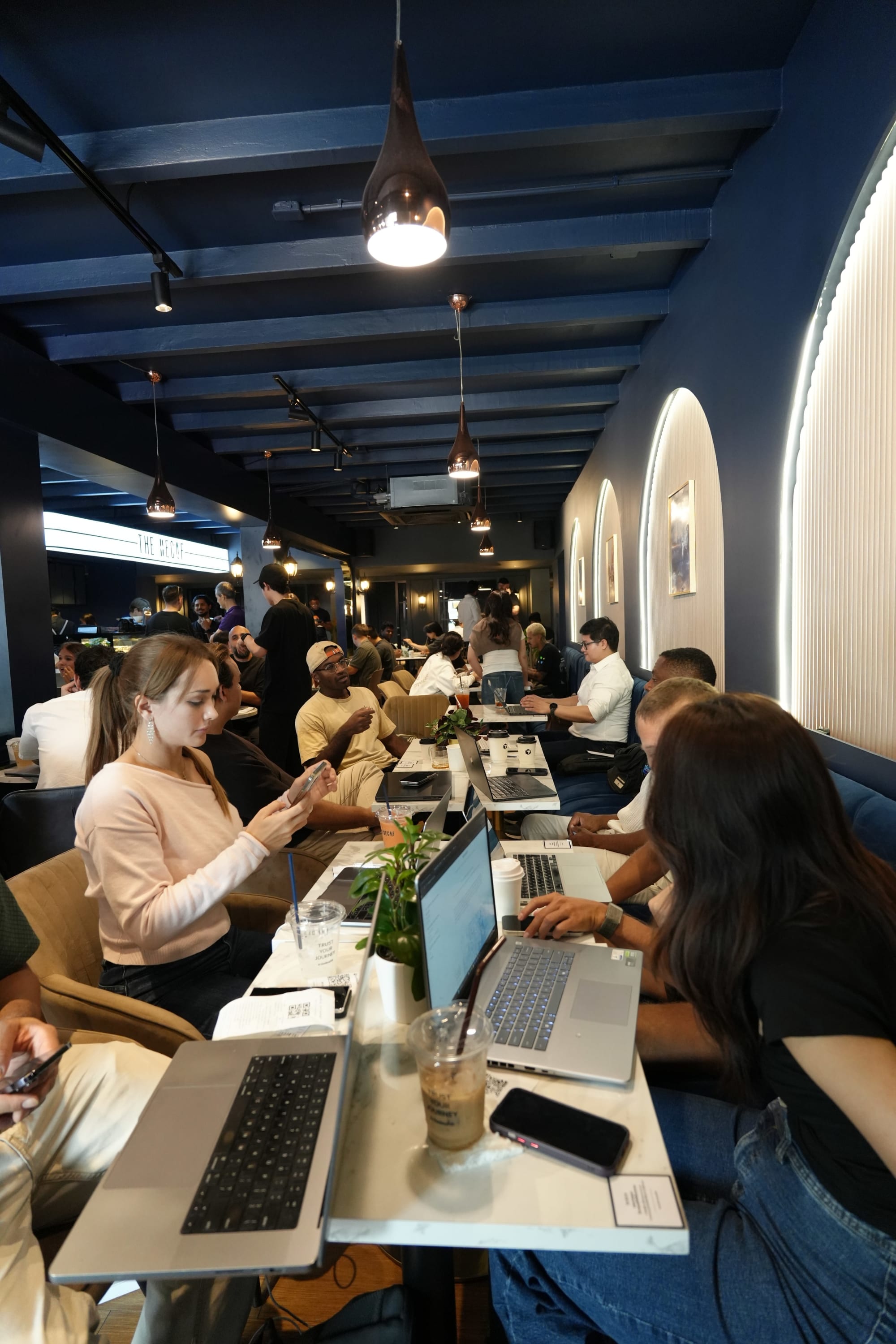 Cursor Sunday Bangkok photo 85 (March 29, 2026)