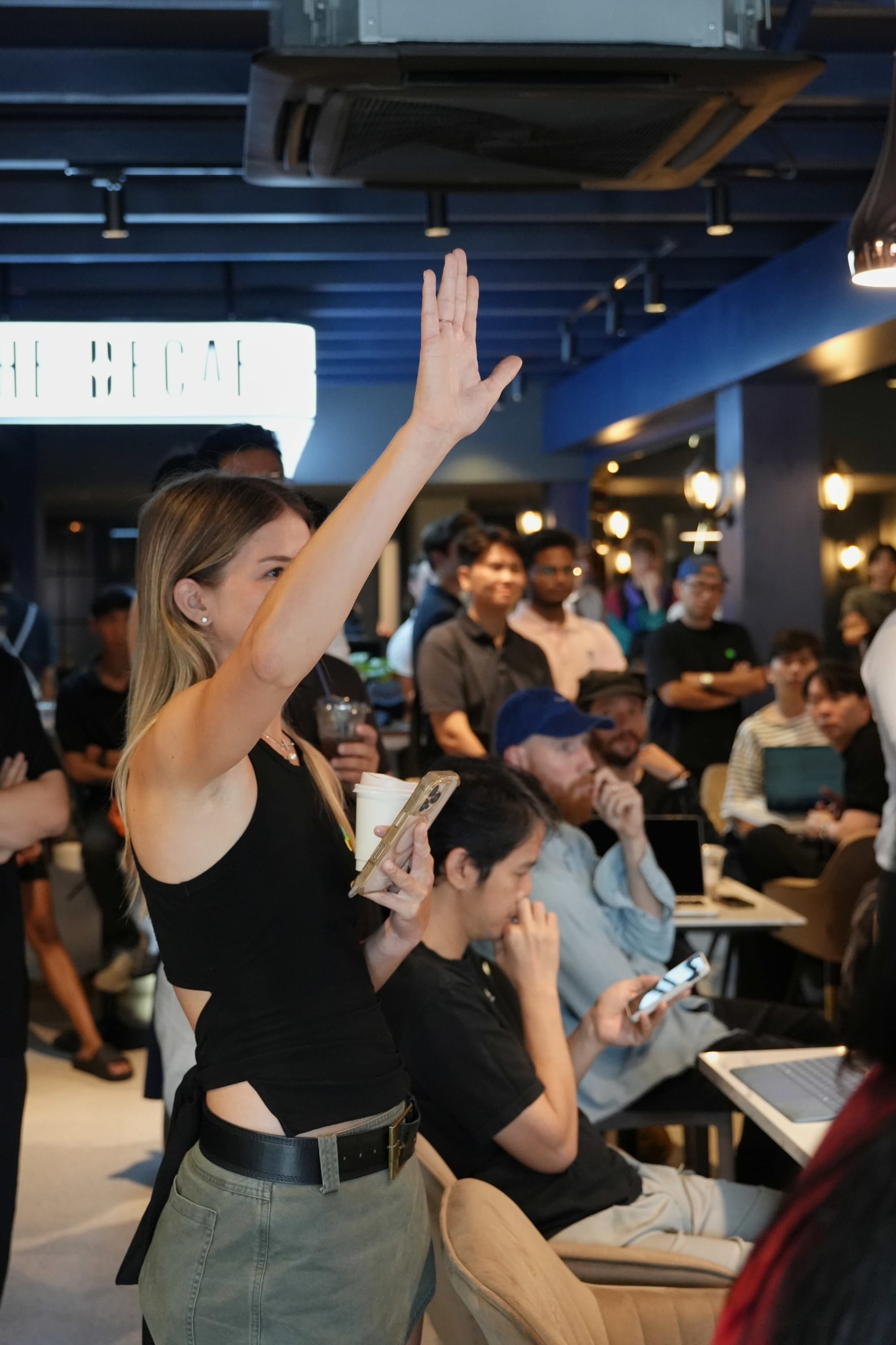 Cursor Sunday Bangkok photo 122 (March 29, 2026)