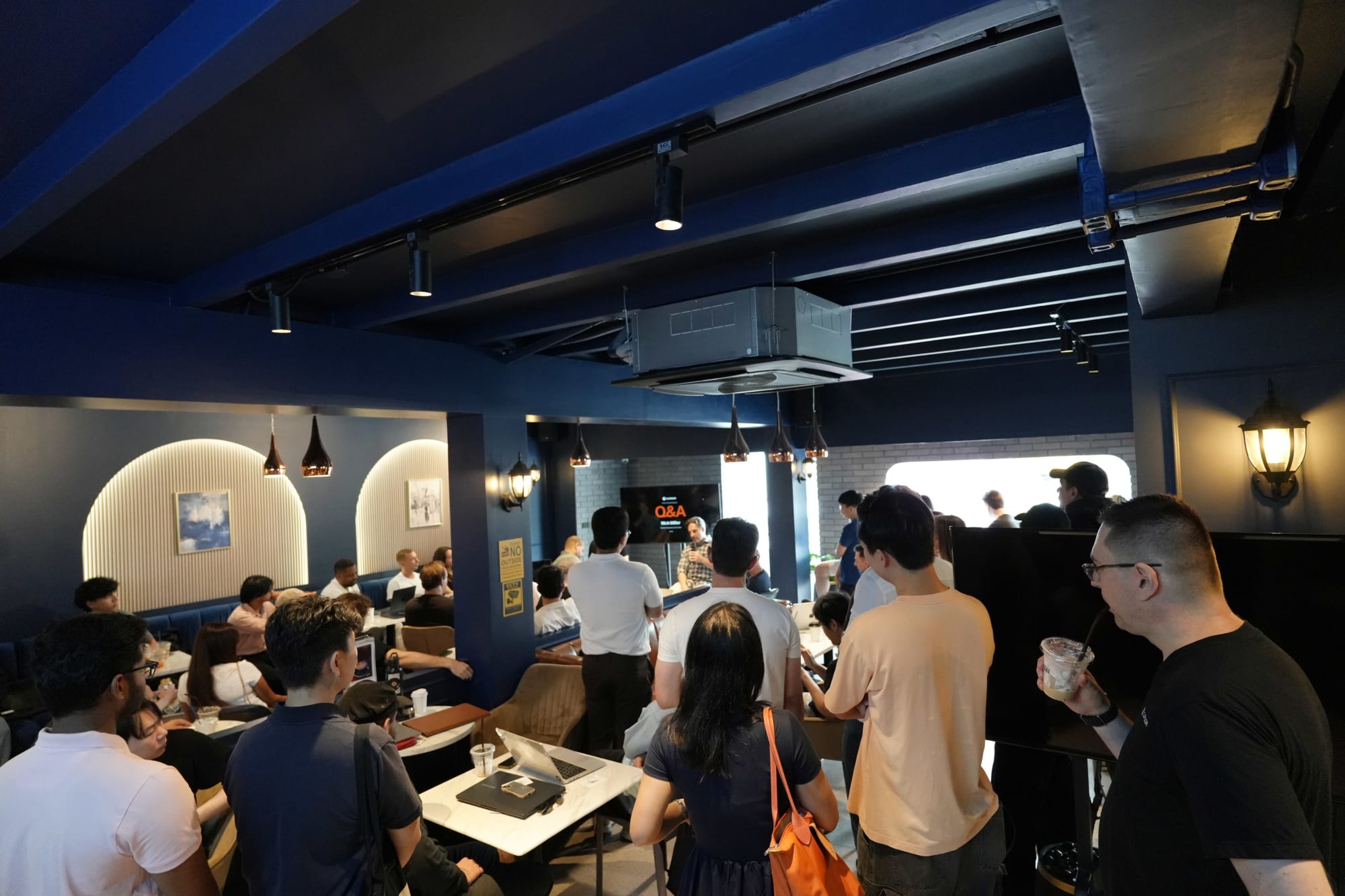 Cursor Sunday Bangkok photo 126 (March 29, 2026)
