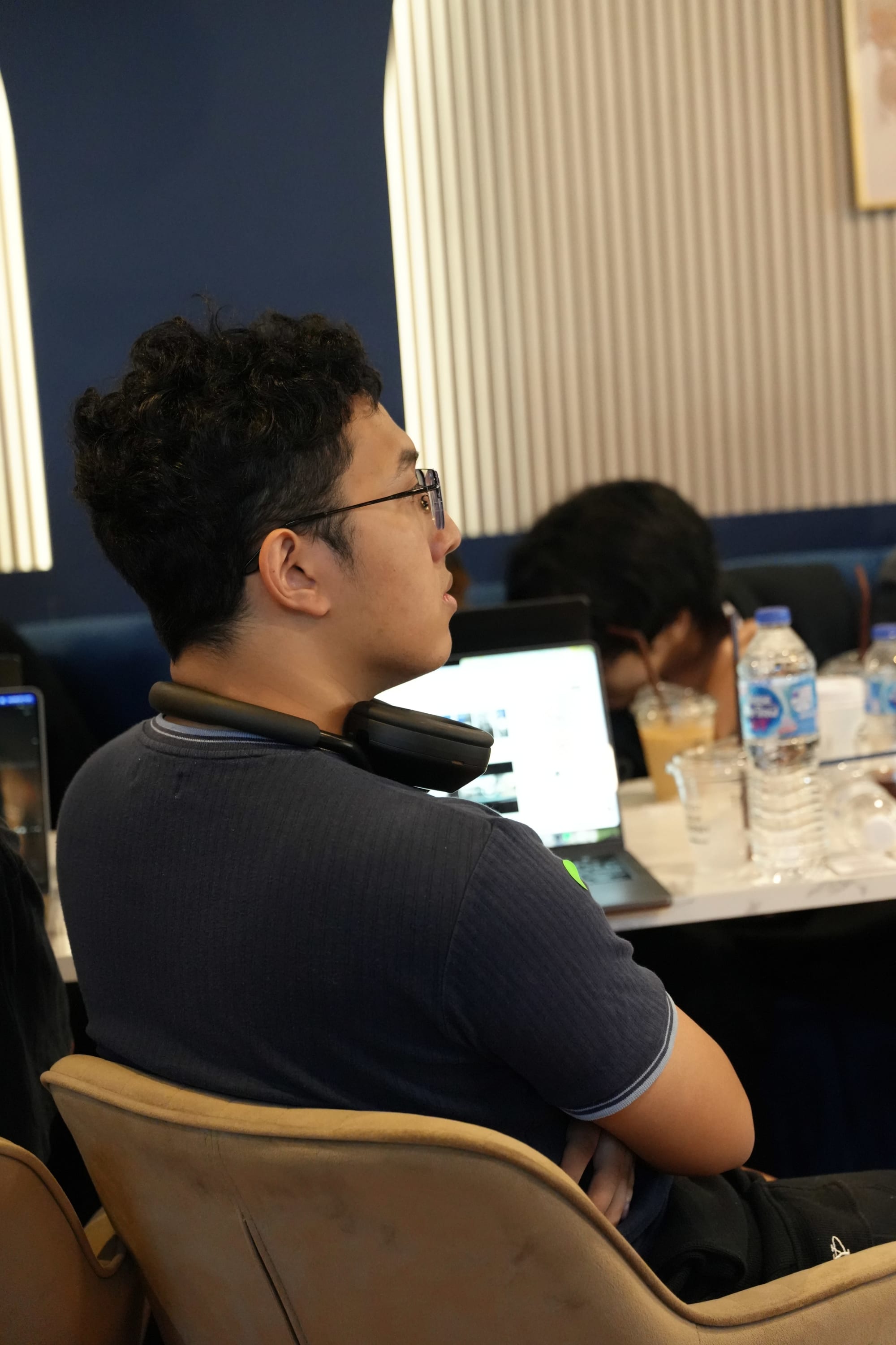 Cursor Sunday Bangkok photo 129 (March 29, 2026)