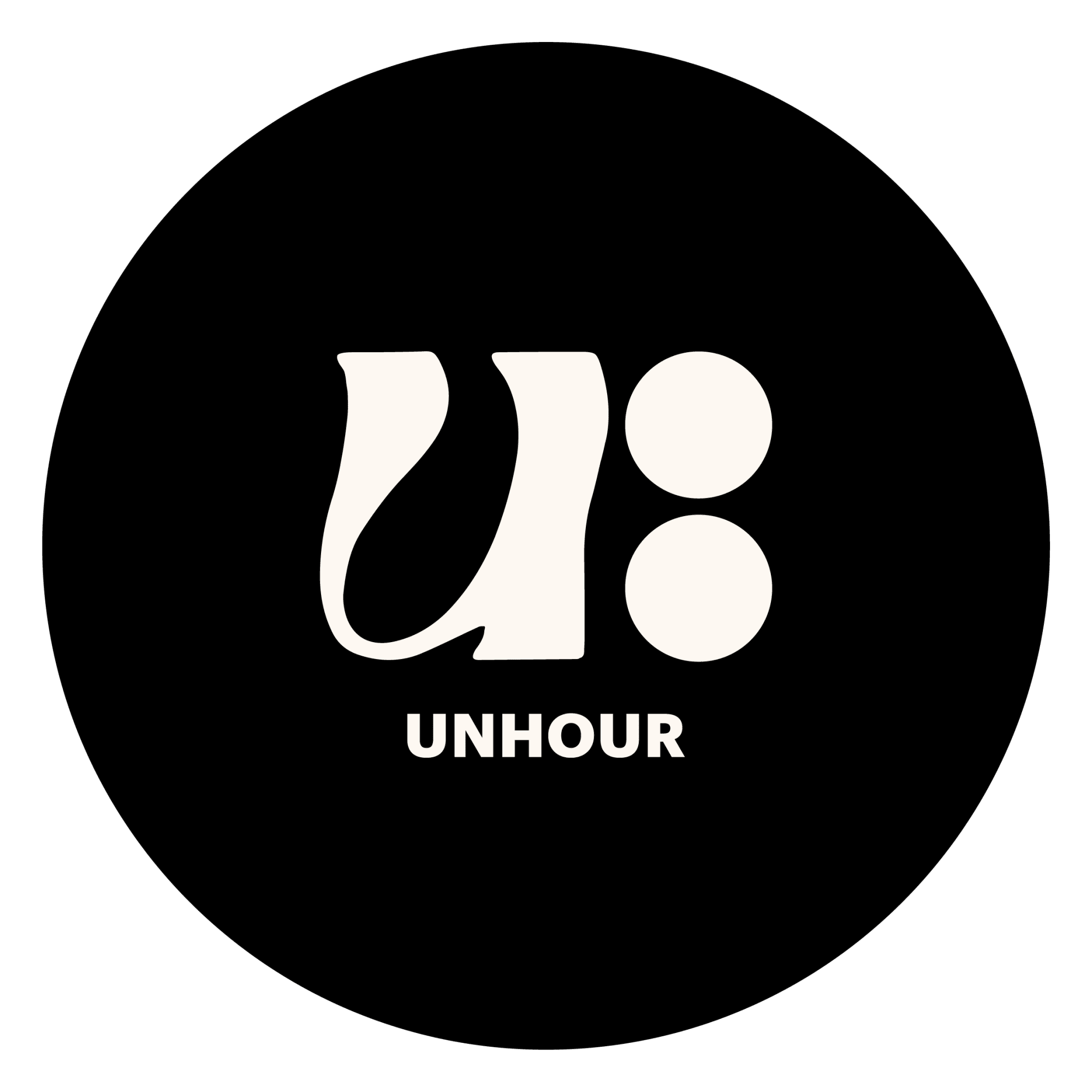 UN:HOUR