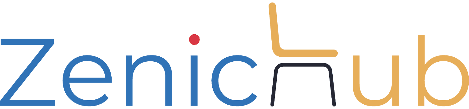 ZeniCHub