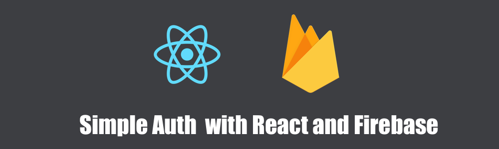 description-programming-languages-similar-projects-of-react-fire-auth-example-gitplanet