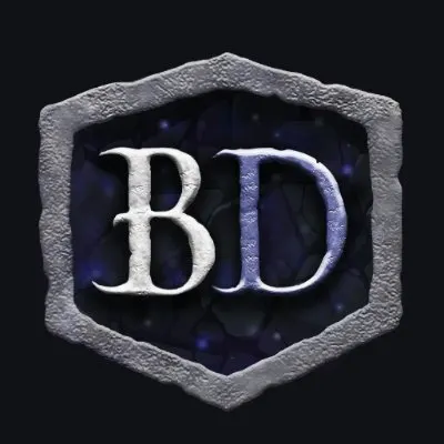 boot.dev logo