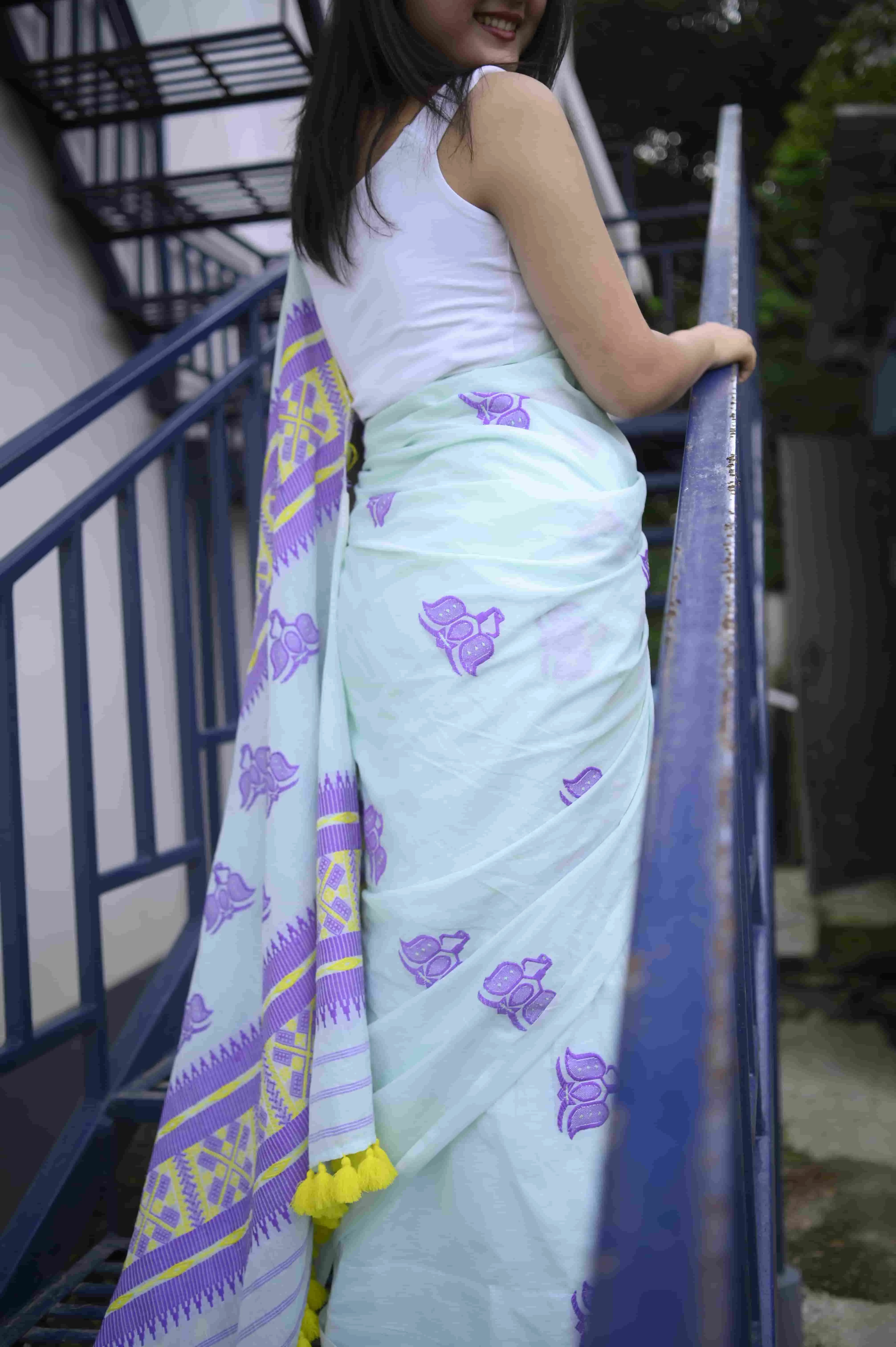 View 2