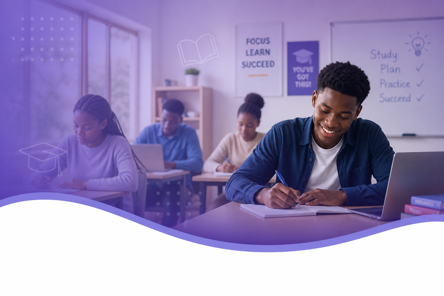 Featured Scholarship