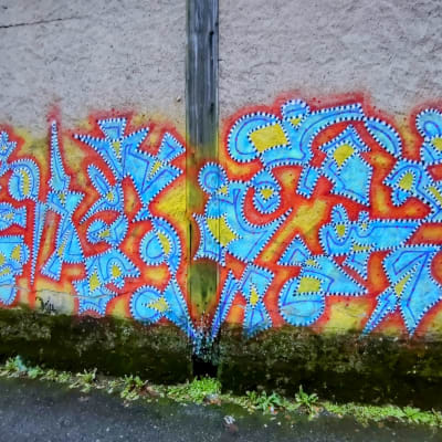 Abstract