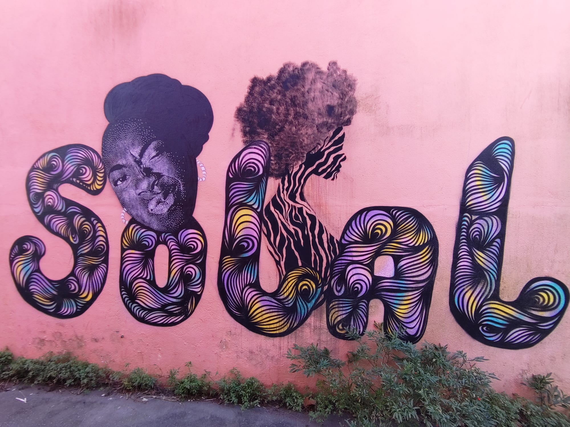 Solal