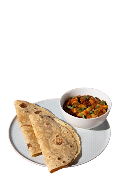 Roti