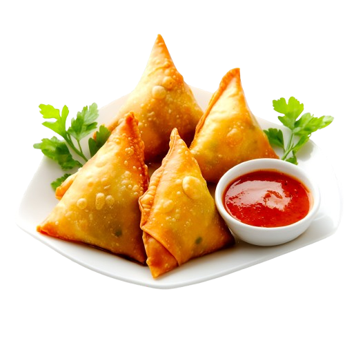 Samosa
