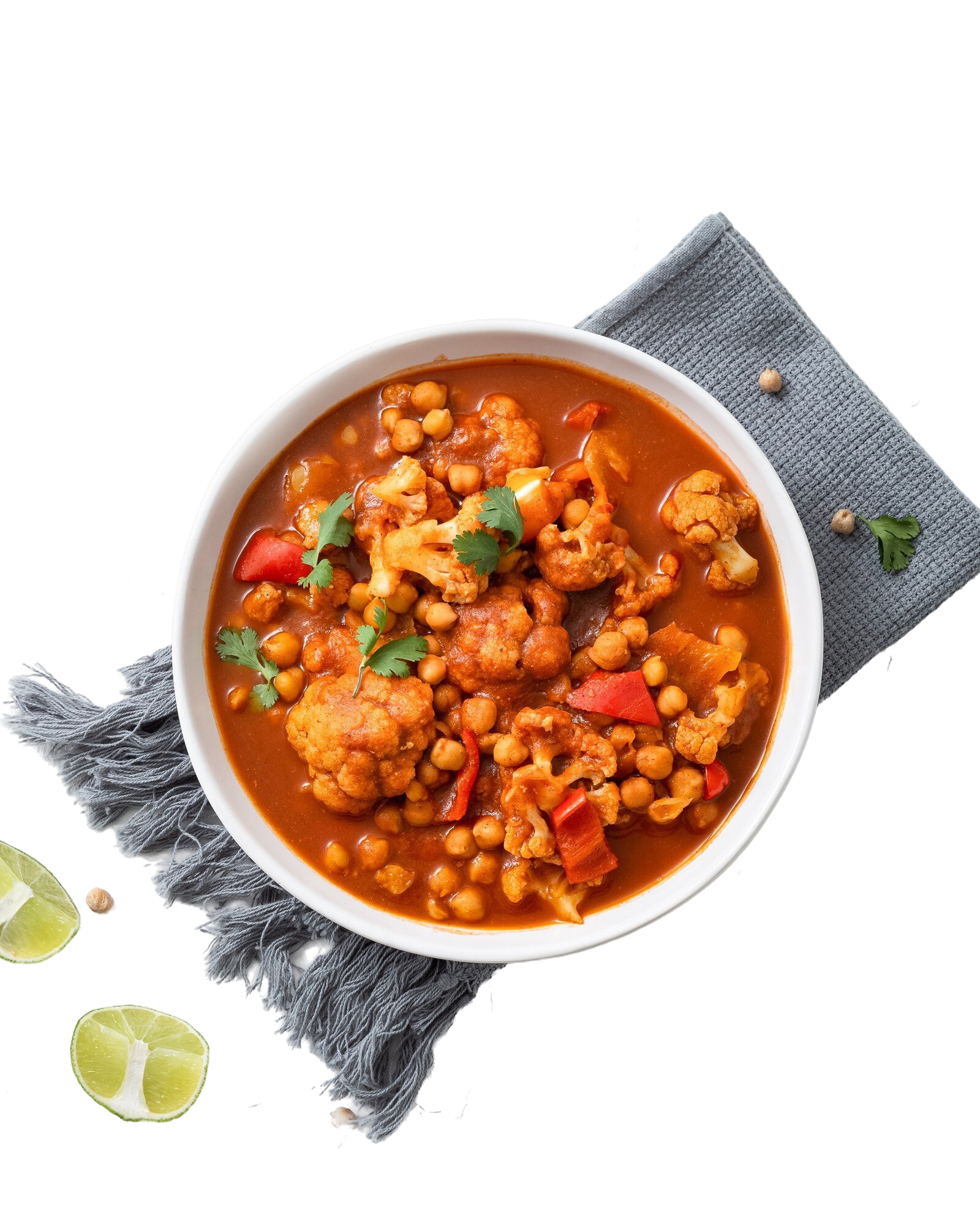 Curry