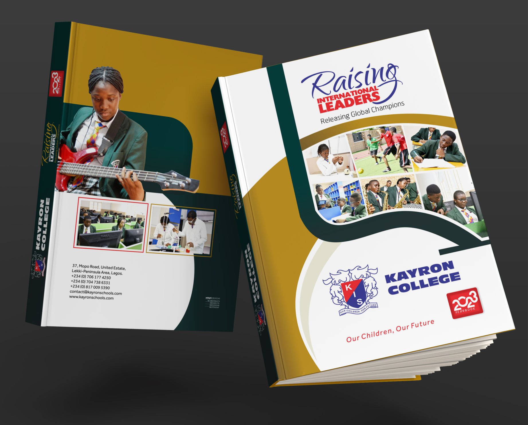 Portfolio Image 11
