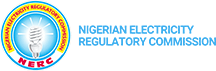 NERC logo