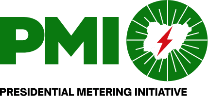 PMI logo