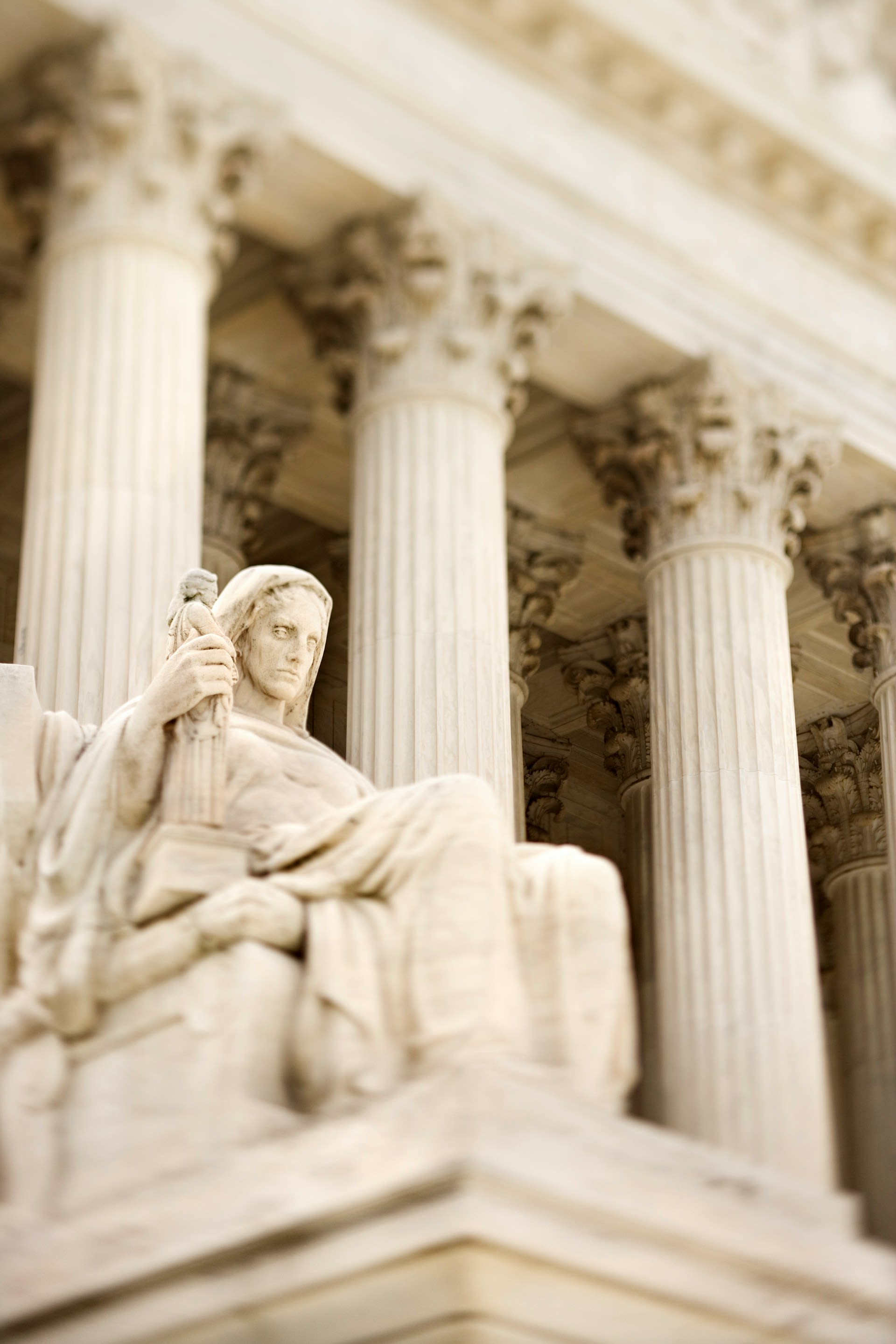 National Student Loan Application Scheme (SLAS) challenge image 2