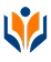 SuccessBOX logo