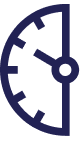 Presidential Metering Initiative Platform logo