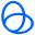 Beezlinq logo