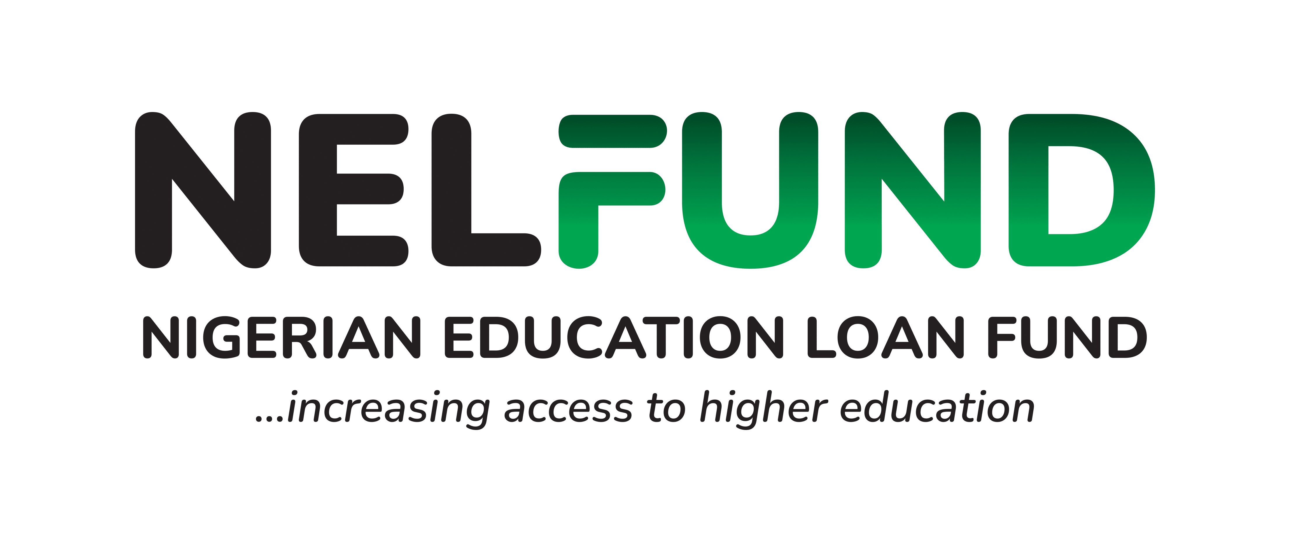 National Student Loan Application Scheme (SLAS) logo