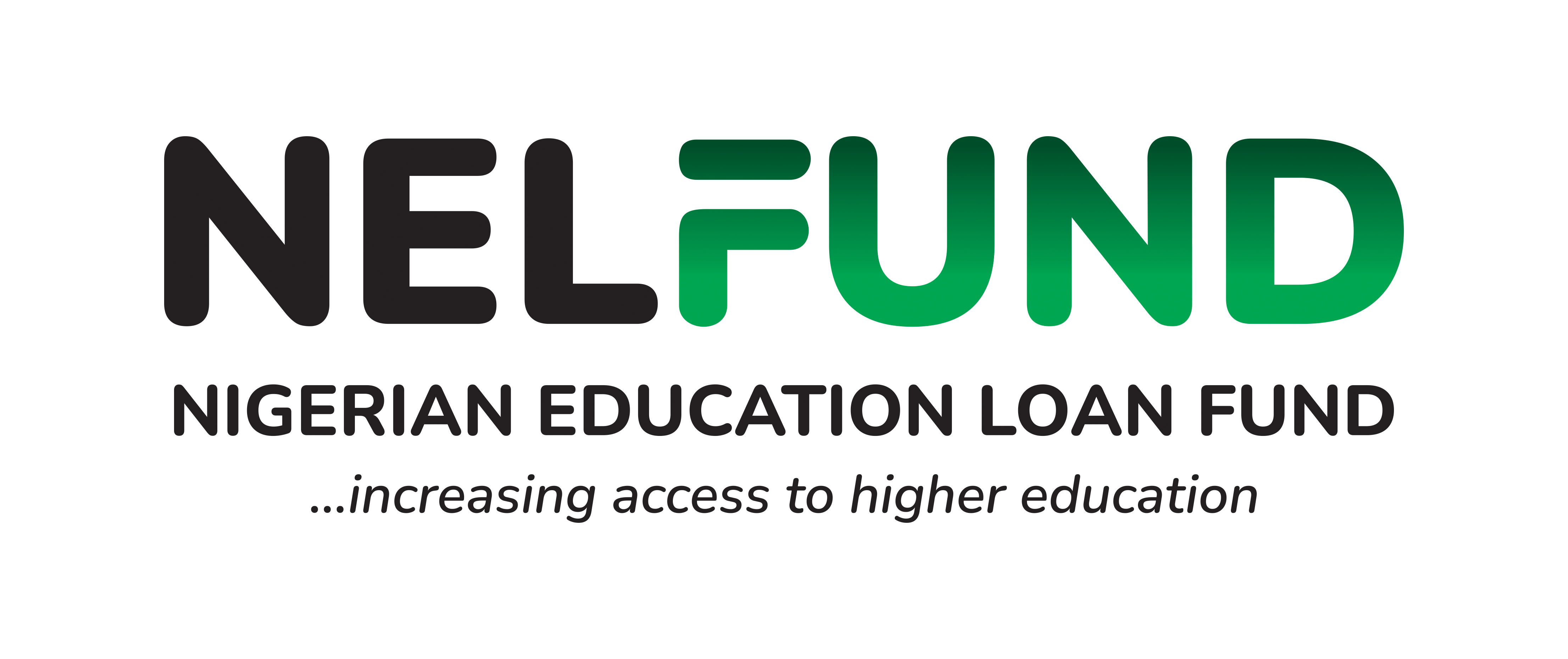 National Student Loan Application Scheme (SLAS) logo