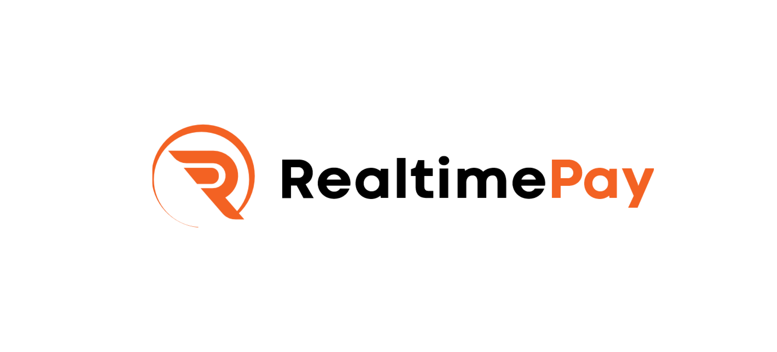 RealtimePay banner image