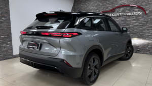 BAIC X55 II LUXURY 1.5T LUXURY miniatura 12