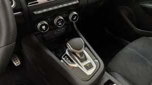 Renault ARKANA E-TECH HYBRYD ESPIRIT ALPINE miniatura 4