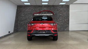 Renault ARKANA E-TECH HYBRYD ESPIRIT ALPINE miniatura 15