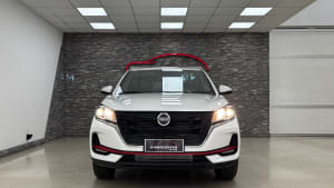 DFSK GLORY 500 CONFORT CVT miniatura 2