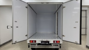 DFSK C31 BOX (GRANDE) miniatura 15