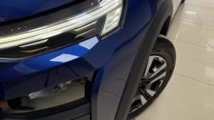 Renault KARDIAN EVOLUTION 200 EDC miniatura 5