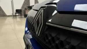 Renault KARDIAN EVOLUTION 200 EDC miniatura 7