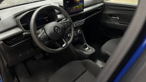 Renault KARDIAN EVOLUTION 200 EDC miniatura 3