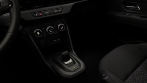 Renault KARDIAN EVOLUTION 200 EDC miniatura 4