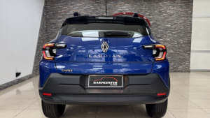 Renault KARDIAN EVOLUTION 200 EDC miniatura 9