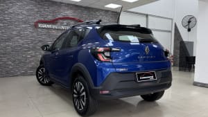 Renault KARDIAN EVOLUTION 200 EDC miniatura 10