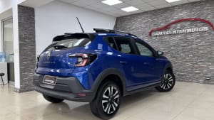 Renault KARDIAN EVOLUTION 200 EDC miniatura 11