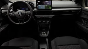 Renault KARDIAN EVOLUTION 200 EDC miniatura 8