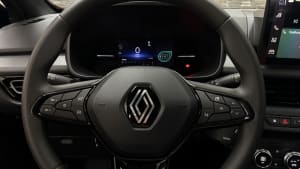 Renault KARDIAN EVOLUTION 200 EDC miniatura 14