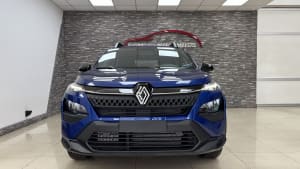 Renault KARDIAN EVOLUTION 200 EDC miniatura 2