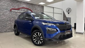 Renault KARDIAN EVOLUTION 200 EDC miniatura 15
