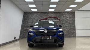 Renault KARDIAN EVOLUTION 200 EDC miniatura 16