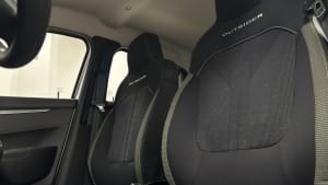 Renault KWID ICONIC OUTSIDER miniatura 13