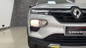 Renault KWID ICONIC OUTSIDER miniatura 14