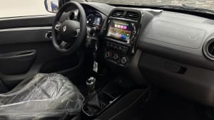 Renault KWID ICONIC OUTSIDER miniatura 16