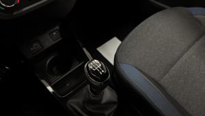 Renault KWID ICONIC BITONO miniatura 4