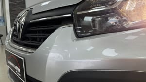 Renault STEPWAY INTENS miniatura 7